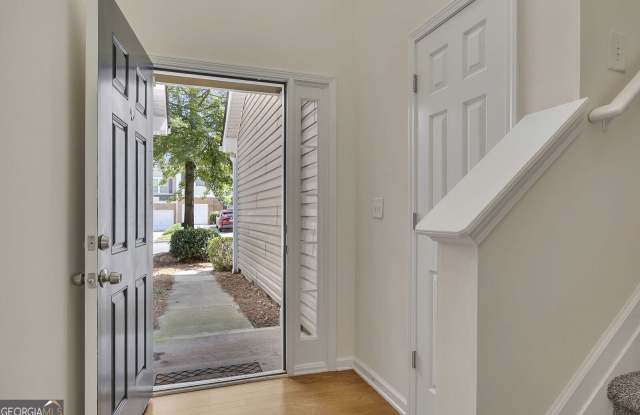 2297 Baker Station Drive Gallery 3