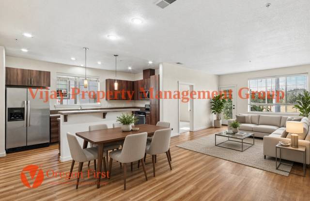 7954 Ne Miriam Way Gallery 1