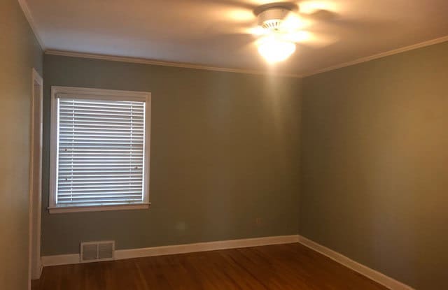 Great High Point Terrace Home!! Gallery 4