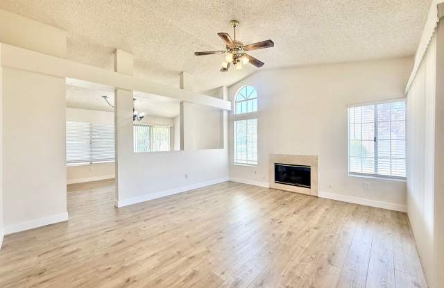 AVAILABLE NOW! 3 Bedroom 2 Bathroom Home in Golden Sun Estates! photos photos AVAILABLE NOW! 3 Bedroom 2 Bathroom Home in Golden Sun Estates! photos photos