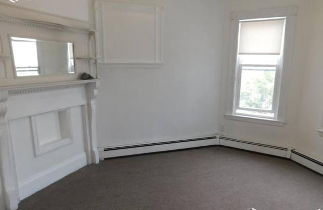 81 Merriam St. photos photos