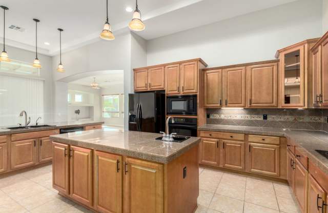 Beautiful 3 bedroom located in Trilogy’s Active Adult Golf Community! photos photos Beautiful 3 bedroom located in Trilogy’s Active Adult Golf Community! photos photos