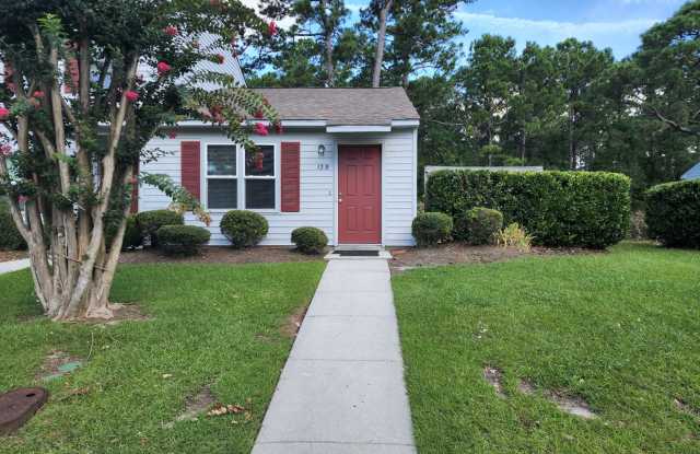 12 Port West Court D,  Swansboro - Showings Coming Soon! photos photos