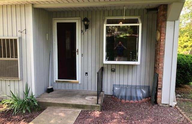 91 Abington Gardens - 91 Abington Gardens Drive, Chinchilla, PA 18411