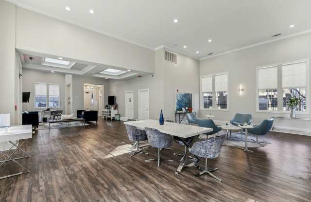 Riviera at West Village Gallery 3