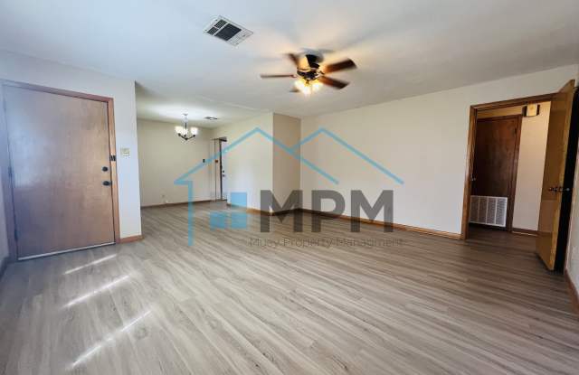 406 Beasley Street - 406 Beasley Street, Lakeshore, LA 71203