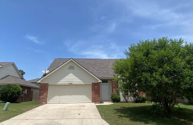 4 BEDROOM, BELTON ISD photos photos