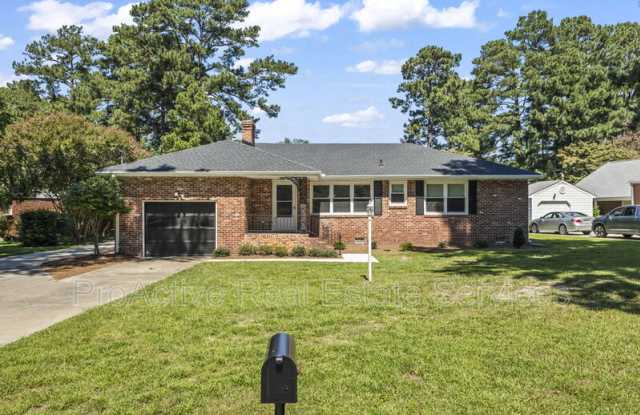 1155 Melvin Dr photos photos