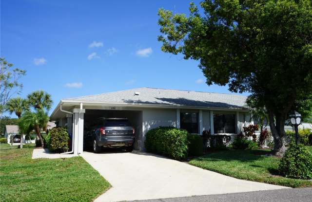 2102 HEREFORD DRIVE photos photos