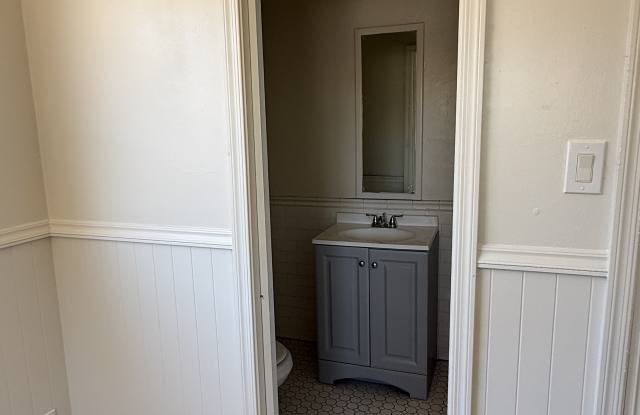 3515 East Flower Street photos photos