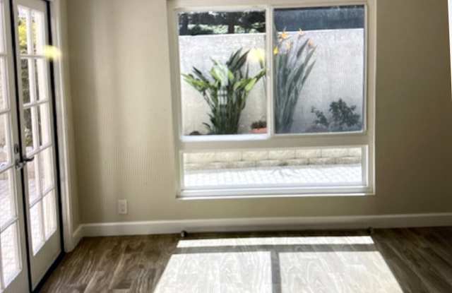 24446 Caswell Court Gallery 4