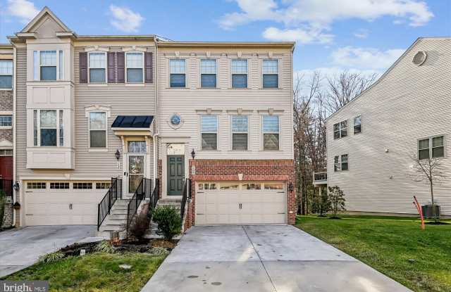 7523 HOLLY RIDGE Drive photos photos