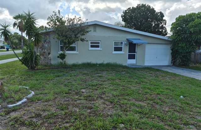 13934 SOMMERS Avenue photos photos 13934 SOMMERS Avenue photos photos