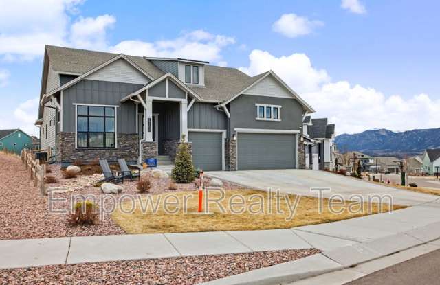17150 Crimson Clover Drive photos photos 17150 Crimson Clover Drive photos photos