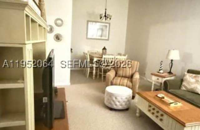 6327 Chasewood Dr Gallery 4
