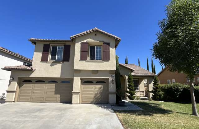 33812 Temecula Creek Road photos photos