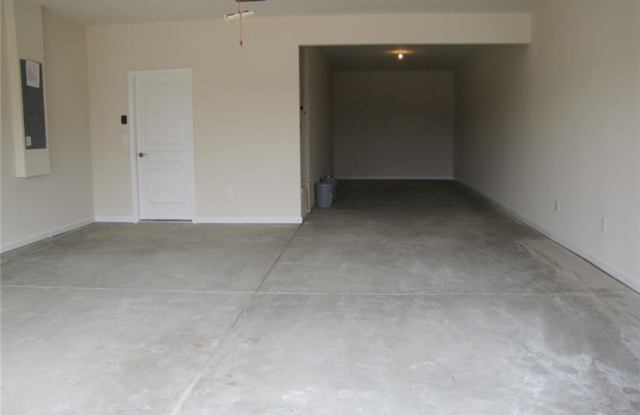 462 Spring View Drive Gallery 3