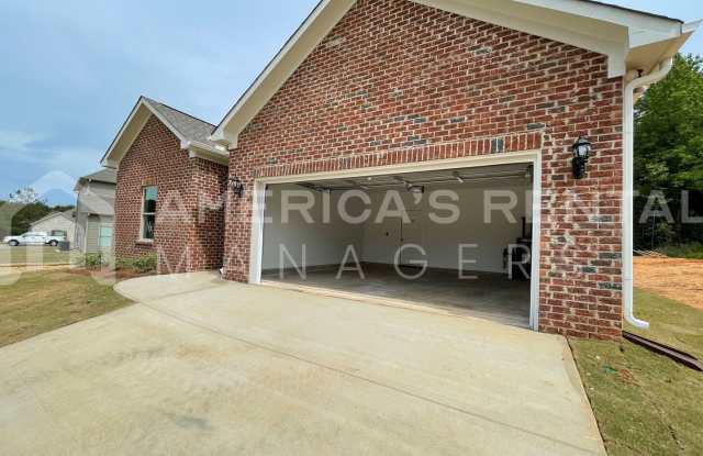 Home for Rent in Brookwood, AL... Available to View Now!!! photos photos Home for Rent in Brookwood, AL... Available to View Now!!! photos photos