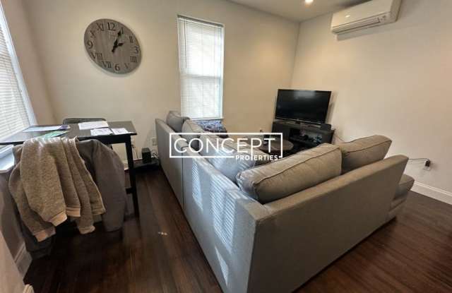 2 O St Pl. - 2 O Street Place, Boston, MA 02127 2 O St Pl. - 2 O Street Place, Boston, MA 02127