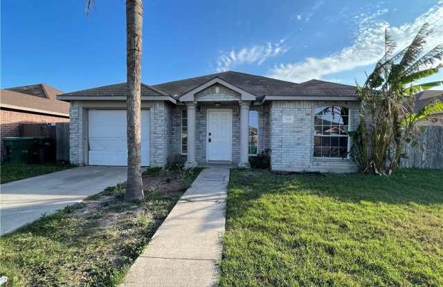 719 Sherryl Avenue photos photos