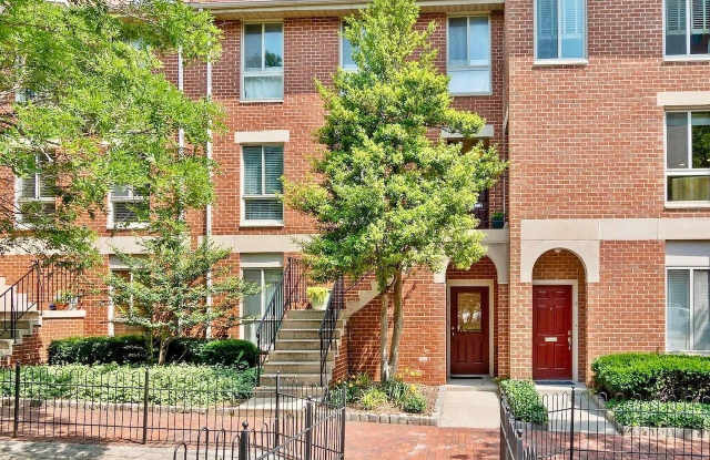 16 ANDREW Place photos photos 16 ANDREW Place photos photos