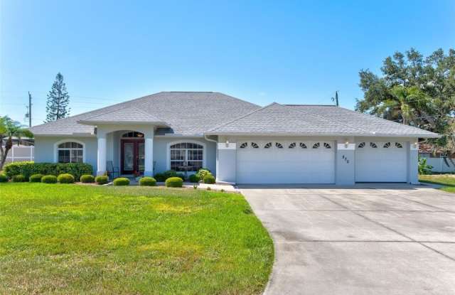 830 POINCIANA ROAD photos photos