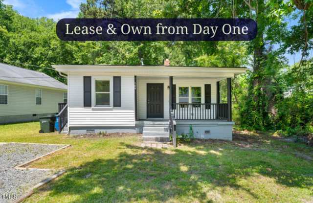 104 Archdale Drive photos photos