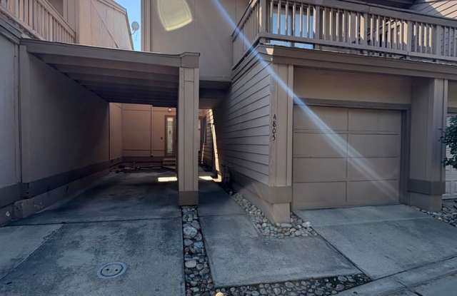 3 Bedroom Home located in Westgate Neighborhood! photos photos