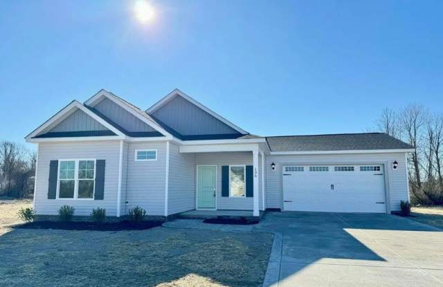 106 E. Sillinger Drive photos photos