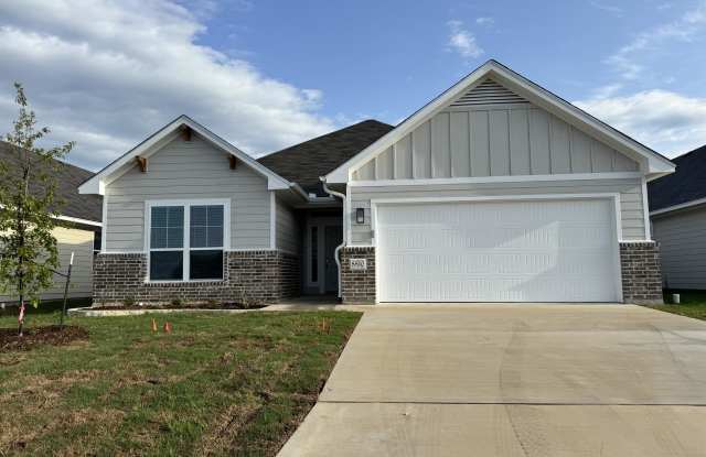 8810 Happy Valley Drive photos photos