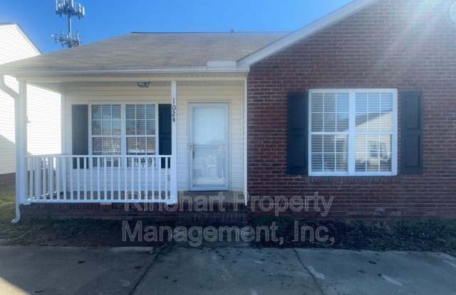 1024 Cherry Meadow photos photos