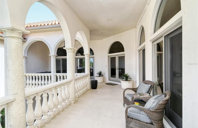 2910 CASEY KEY ROAD Gallery 4