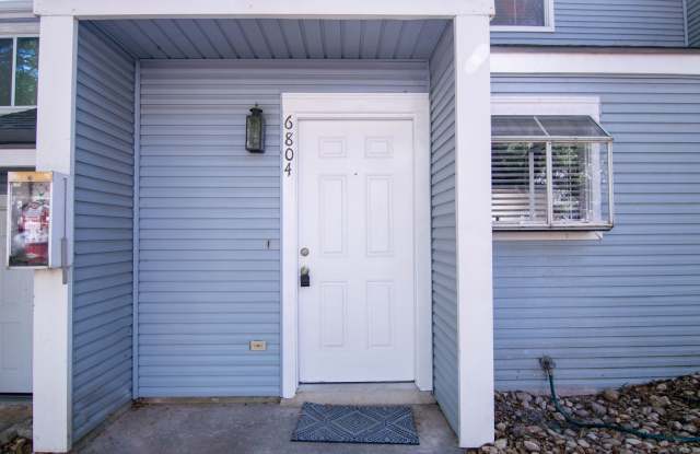 6804 Old Quarry Lane Austin, TX 78731 Gallery 3