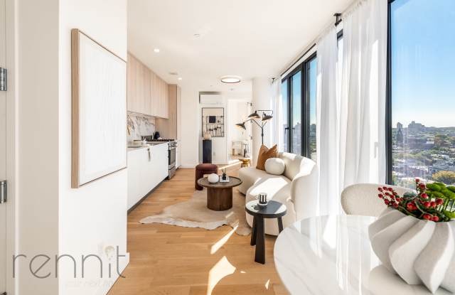 375 Dean St - 375 Dean Street, Brooklyn, NY 11217