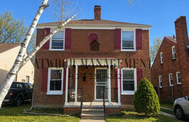 Coming Soon – Beautifully Updated Home *Coming Soon (Move-in ready by 6/1 or Sooner)*! photos photos