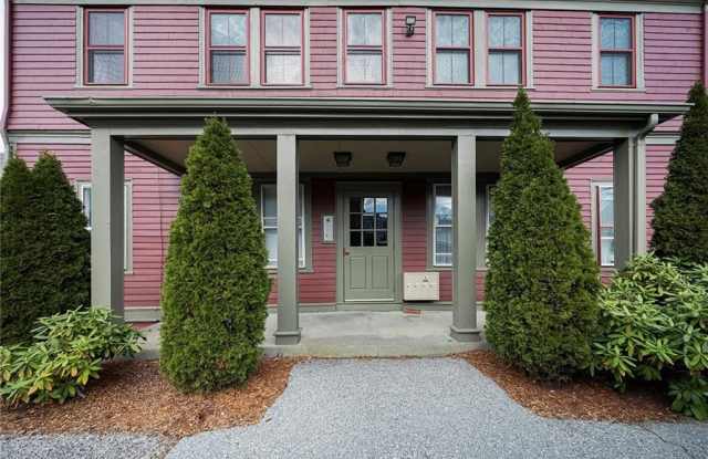 146 GROVE Street unit: 2L photos photos