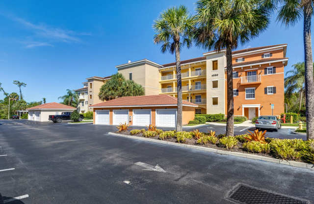 ** BOTANICAL PLACE ** 3 BED / 2 BATH - CONDO - TURNKEY FURNISHED - SEASONAL OR SHORT TERM photos photos ** BOTANICAL PLACE ** 3 BED / 2 BATH - CONDO - TURNKEY FURNISHED - SEASONAL OR SHORT TERM photos photos