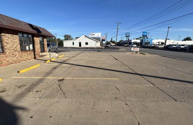 809 N Wayne Street Gallery 2