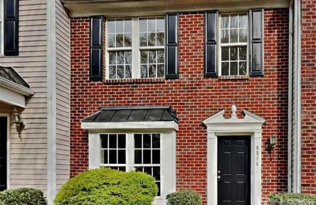 9514 Cadman Court Gallery 1