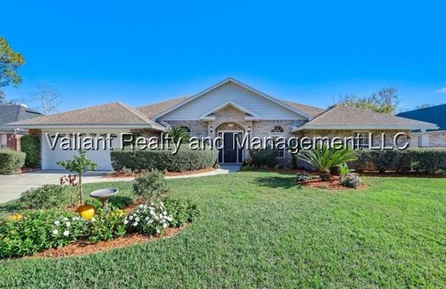 13807 Carters Grove Lane photos photos