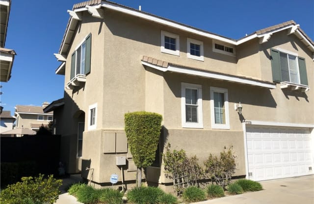 1735 Sunflower Avenue - 1735 Sunflower Ave, Glendora, CA 91740