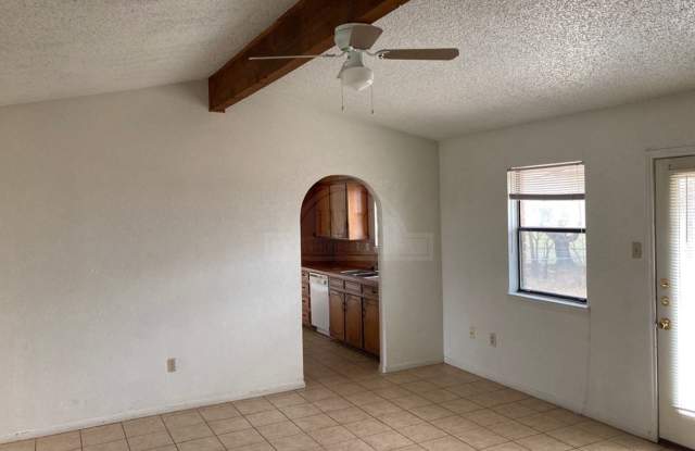 1508 Fairbanks, Copperas Cove Gallery 3