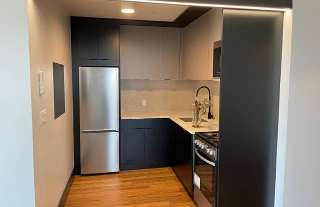 3116 Clarendon Road photos photos