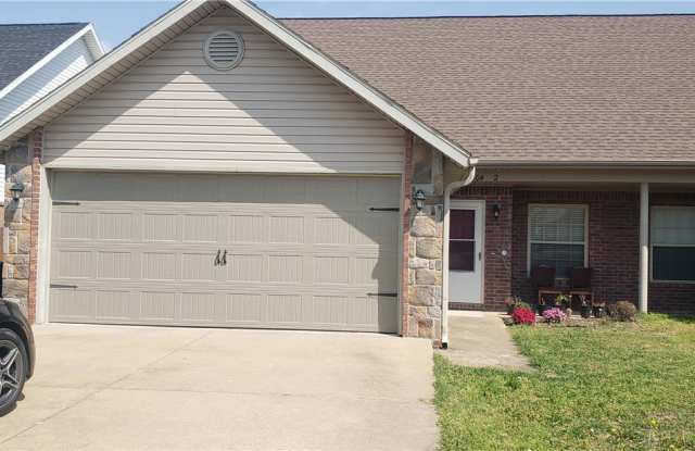 3304 SW Deerfield Boulevard photos photos