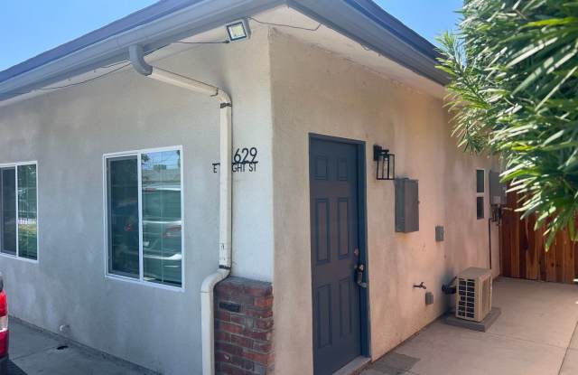 Upgraded One Bedroom for Rent photos photos