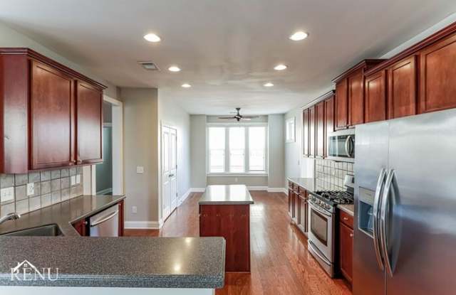 1652 Sahale Falls Drive Gallery 2