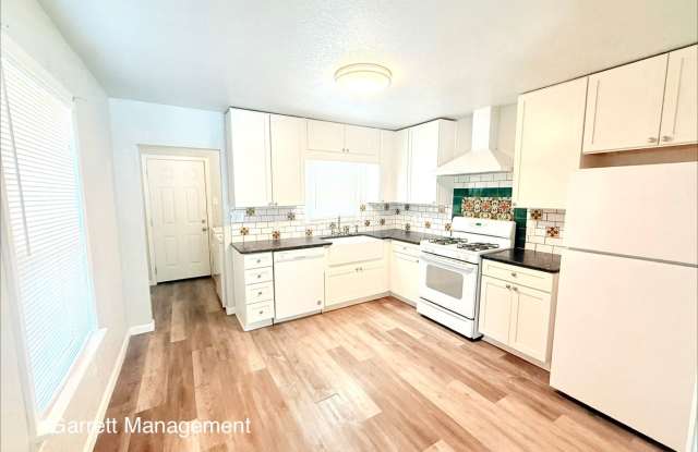 Charming Remodeled Home in Copperas Cove Gallery 4
