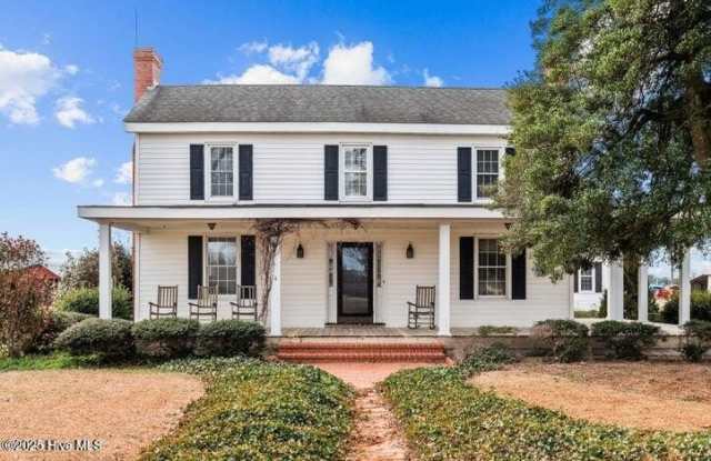 8414 Hwy 903 N photos photos