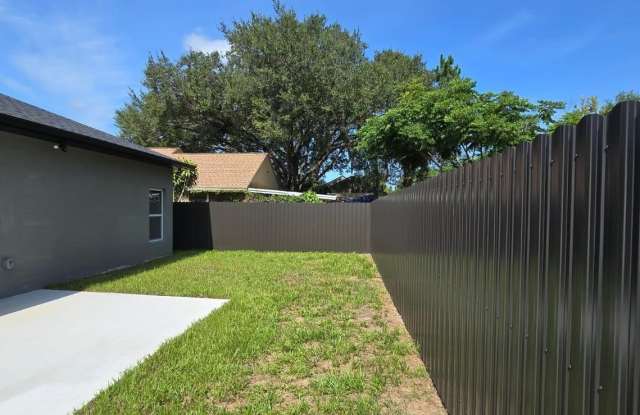 13911 GINGER CREEK Boulevard Gallery 3