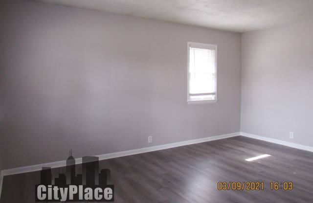 4804 E Pleasant Run Parkway North Dr Gallery 4
